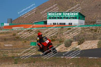 media/Apr-19-2025-AHRMA (Sat) [[3d98ca3309]]/Practice/Group 3/Turns 6/